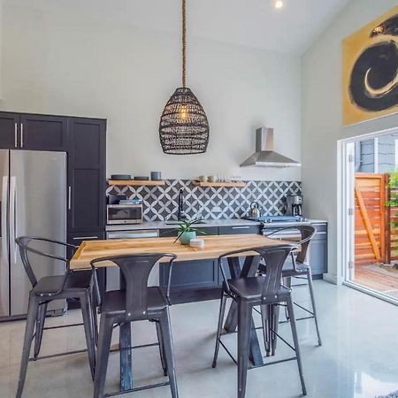 Venice Beach Guest House Close To Abbot Kinney Los Angeles Exteriér fotografie