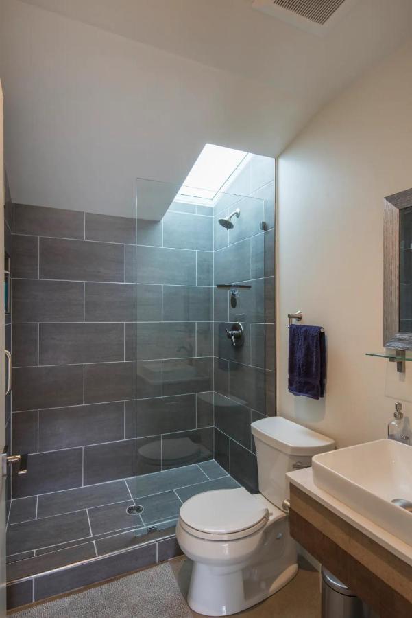 Venice Beach Guest House Close To Abbot Kinney Los Angeles Exteriér fotografie